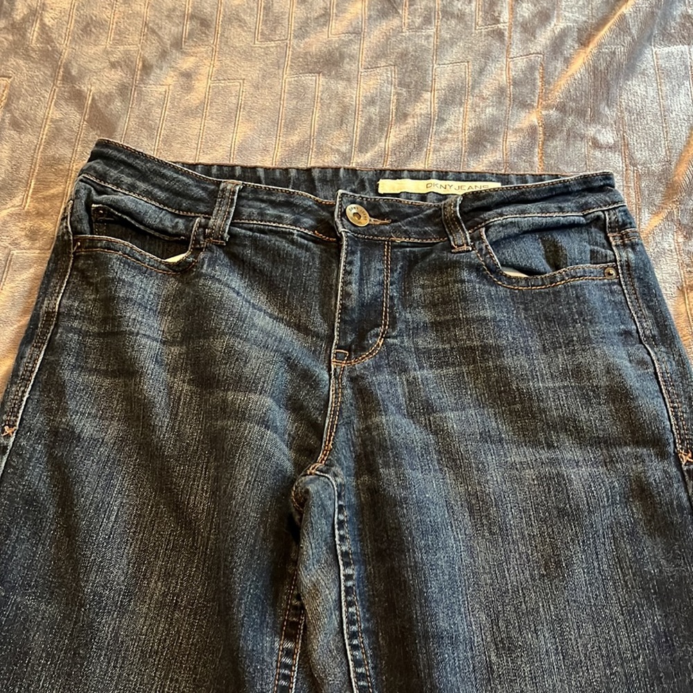 DKny jeans - Picture 3 of 13